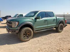 1FTFW1RG2PFA46032 2023 FORD F-150