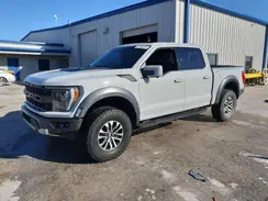 1FTFW1RG2PFA53711 2023 FORD F-150