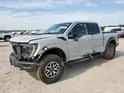 1FTFW1RG2PFA95389 2023 FORD F-150
