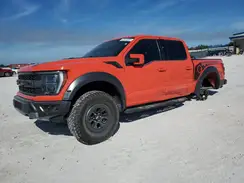 1FTFW1RG2PFB16516 2023 FORD F-150