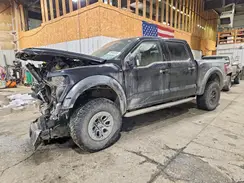 1FTFW1RG2PFB25703 2023 FORD F-150