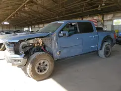 1FTFW1RG2PFB36202 2023 FORD F-150