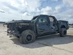 1FTFW1RG2PFB90793 2023 FORD F-150