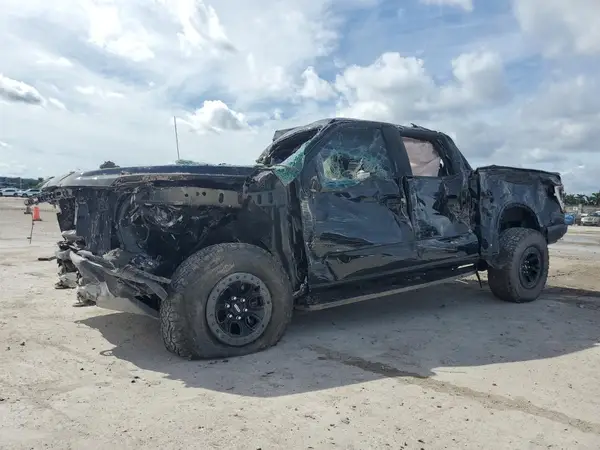 1FTFW1RG2PFB90793 2023 FORD F-150 - Image 1