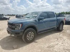 1FTFW1RG2PFB97646 2023 FORD F-150