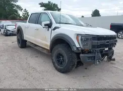 1FTFW1RG2PFC00111 2023 FORD F-150