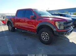 1FTFW1RG2PFC16647 2023 FORD F-150