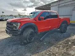 1FTFW1RG2PFC54251 2023 FORD F-150