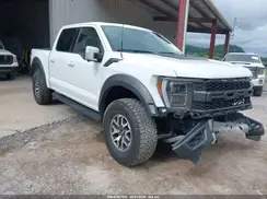 1FTFW1RG2PFC54959 2023 FORD F-150
