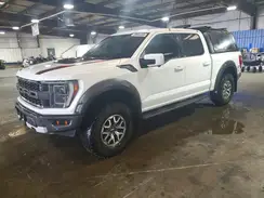1FTFW1RG2PFC82177 2023 FORD F-150