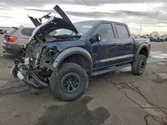 1FTFW1RG2PFC88321 2023 FORD F-150