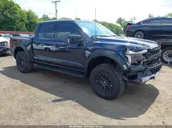 1FTFW1RG2RFA18587 2024 FORD F-150