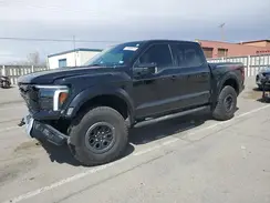 1FTFW1RG2RFA31209 2024 FORD F-150