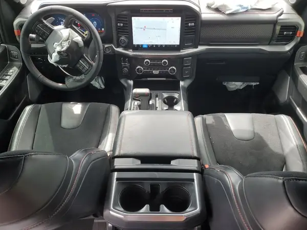 1FTFW1RG2RFA31209 2024 FORD F-150 - Image 8