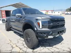1FTFW1RG2RFA37401 2024 FORD F-150