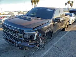 1FTFW1RG2RFA74898 2024 FORD F-150