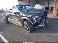 1FTFW1RG2RFA79244 2024 FORD F-150