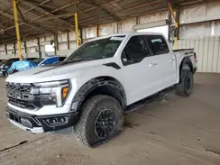 1FTFW1RG2RFA80359 2024 FORD F-150