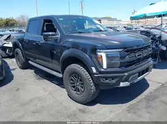 1FTFW1RG2RFA83648 2024 FORD F-150