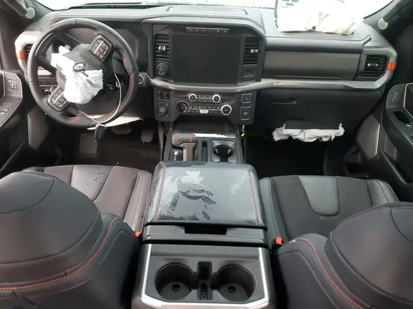 1FTFW1RG2RFB14249 2024 FORD F-150 - Image 8