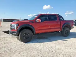 1FTFW1RG2RFB15756 2024 FORD F-150
