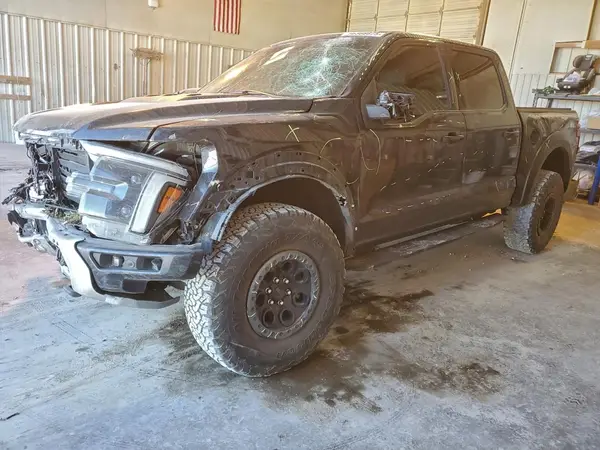 1FTFW1RG2RFB20942 2024 FORD F-150 - Image 1