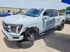 1FTFW1RG2RFB68103 2024 FORD F-150