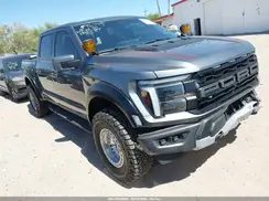 1FTFW1RG2RFB69252 2024 FORD F-150