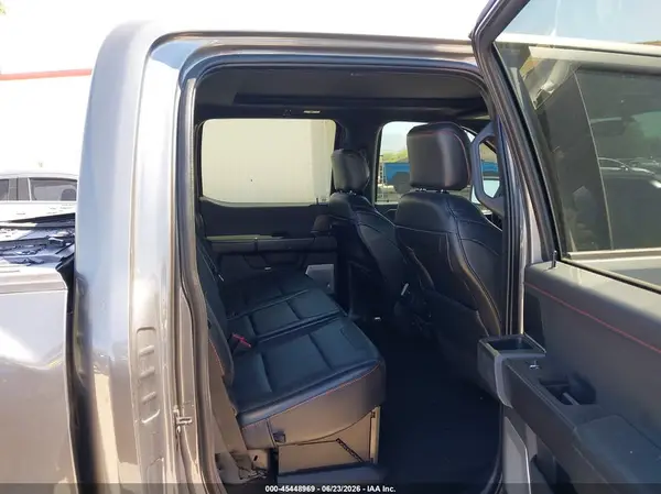 1FTFW1RG2RFB69252 2024 FORD F-150 - Image 8