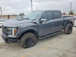 1FTFW1RG2RFB80817 2024 FORD F-150