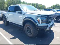 1FTFW1RG2RFB94796 2024 FORD F-150