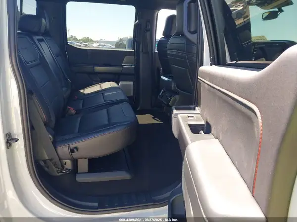 1FTFW1RG2RFB94796 2024 FORD F-150 - Image 8
