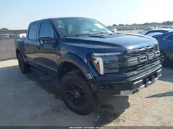 1FTFW1RG2RFB99500 2024 FORD F-150