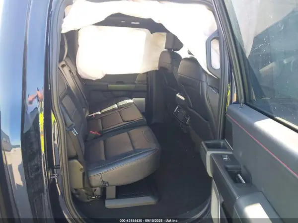 1FTFW1RG2RFB99500 2024 FORD F-150 - Image 8