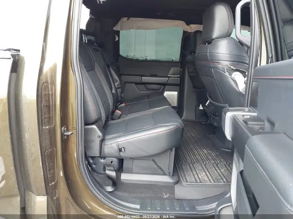 1FTFW1RG2RFC14724 2024 FORD F-150 - Image 8