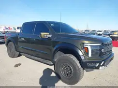 1FTFW1RG2RFC18613 2024 FORD F-150
