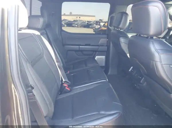 1FTFW1RG2RFC18613 2024 FORD F-150 - Image 8