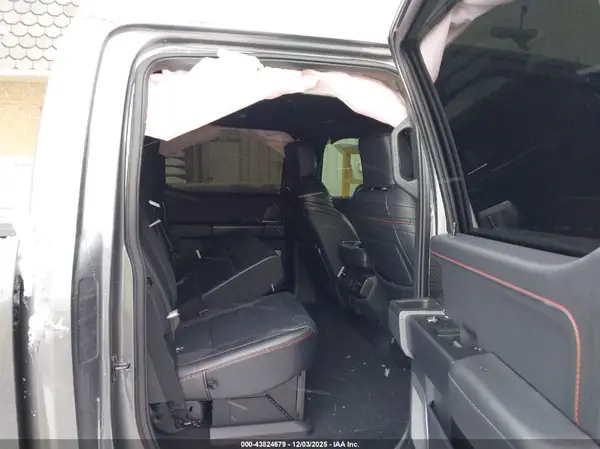 1FTFW1RG2RFC24623 2024 FORD F-150 - Image 8