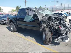 1FTFW1RG2SFB69452 2025 FORD F-150