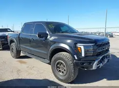 1FTFW1RG2TFA01201 2026 FORD F-150