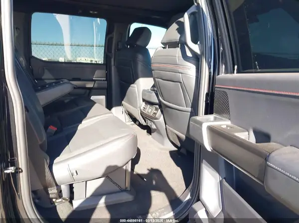 1FTFW1RG2TFA01201 2026 FORD F-150 - Image 8