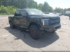 1FTFW1RG2TFA05359 2026 FORD F-150