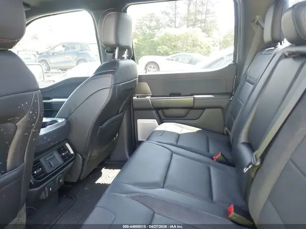 1FTFW1RG2TFA10156 2026 FORD F-150 - Image 8