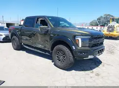 1FTFW1RG2TFA44095 2026 FORD F-150