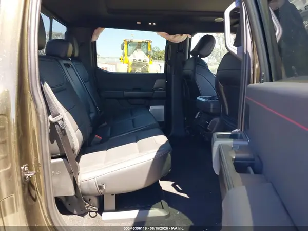 1FTFW1RG2TFA44095 2026 FORD F-150 - Image 8