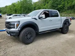 1FTFW1RG2TFA49295 2026 FORD F-150