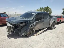 1FTFW1RG3HFA66226 2017 FORD F-150