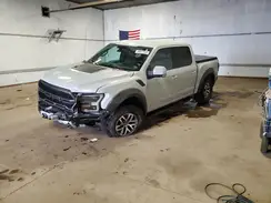 1FTFW1RG3HFB32578 2017 FORD F-150