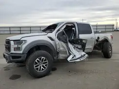1FTFW1RG3HFB34220 2017 FORD F-150