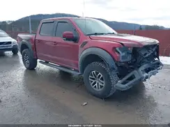 1FTFW1RG3HFB36775 2017 FORD F-150